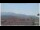 Webcam in Campora San Giovanni, 21.3 mi away