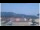Webcam in Campora San Giovanni, 16 mi away