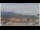 Webcam in Campora San Giovanni, 29.1 km