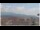 Webcam in Campora San Giovanni, 4.1 km entfernt