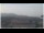 Webcam in Campora San Giovanni, 4.1 km