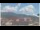 Webcam in Campora San Giovanni, 27.4 km