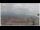 Webcam in Campora San Giovanni, 20.4 mi away