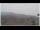 Webcam in Campora San Giovanni, 46.6 km entfernt