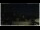 Webcam in Campora San Giovanni, 15.9 mi away