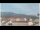 Webcam in Campora San Giovanni, 16 mi away