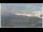 Webcam in Campora San Giovanni, 6.5 mi away