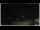Webcam in Campora San Giovanni, 55.1 km entfernt