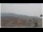 Webcam in Campora San Giovanni, 46.6 km