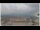 Webcam in Campora San Giovanni, 21.3 mi away