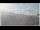 Webcam in Campora San Giovanni, 16.9 km entfernt