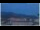 Webcam in Campora San Giovanni, 46.6 km entfernt