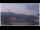 Webcam in Campora San Giovanni, 23.9 km entfernt