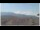 Webcam in Campora San Giovanni, 4.1 km