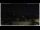 Webcam in Campora San Giovanni, 4.1 km entfernt