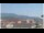 Webcam in Campora San Giovanni, 46.5 km