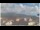 Webcam in Campora San Giovanni, 66 km