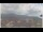 Webcam in Campora San Giovanni, 33.7 km