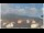 Webcam in Campora San Giovanni, 0.3 km