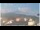 Webcam in Campora San Giovanni, 66 km