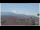 Webcam in Campora San Giovanni, 9.2 mi away