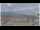 Webcam in Campora San Giovanni, 41.2 km