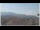 Webcam in Campora San Giovanni, 55.1 km entfernt