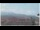Webcam in Campora San Giovanni, 41.6 km entfernt