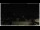 Webcam in Campora San Giovanni, 8.4 mi away