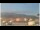 Webcam in Campora San Giovanni, 70 km