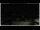 Webcam in Campora San Giovanni, 8.4 mi away
