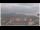 Webcam in Campora San Giovanni, 70 km