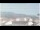 Webcam in Campora San Giovanni, 20.4 mi away