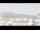 Webcam in Campora San Giovanni, 21.3 mi away