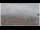 Webcam in Campora San Giovanni, 55.1 km