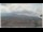 Webcam in Campora San Giovanni, 4.1 km