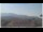 Webcam in Campora San Giovanni, 1.6 mi away