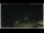 Webcam in Campora San Giovanni, 41.3 km