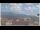 Webcam in Campora San Giovanni, 53 km entfernt