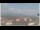 Webcam in Campora San Giovanni, 41.3 km