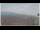 Webcam in Campora San Giovanni, 16.9 km entfernt