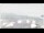 Webcam in Campora San Giovanni, 0.2 mi away