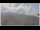 Webcam in Campora San Giovanni, 0.5 km entfernt