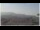 Webcam in Campora San Giovanni, 28.8 km