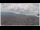 Webcam in Campora San Giovanni, 10.6 mi away