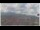 Webcam in Campora San Giovanni, 41.2 km