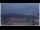 Webcam in Campora San Giovanni, 9.2 mi away
