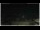 Webcam in Campora San Giovanni, 21.3 mi away