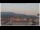 Webcam in Campora San Giovanni, 20.4 mi away