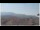 Webcam in Campora San Giovanni, 16.9 km